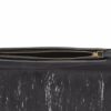 17240045_35270113_1000.jpg Burberry Olympia fringe-detail clutch bag