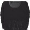 17240045_35270131_1000.jpg Burberry Olympia fringe-detail clutch bag