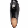 Church's  lace-up Oxford shoes