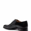 Church's  lace-up Oxford shoes