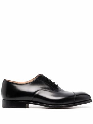17246545_35238425_1000.jpg Church's lace-up Oxford shoes