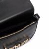 17248817_35323944_1000.jpg Michael Kors logo-chain leather crossbody bag