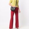 17248817_35323946_1000.jpg Michael Kors logo-chain leather crossbody bag