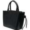 17250075_9a153dcf-1193-4675-8065-4df25ce871ef_1000.jpg Michael Michael Kors Hamilton leather tote bag
