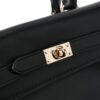 17250075_da9d3c7c-7401-4a6d-8734-6b9b43630973_1000.jpg Michael Michael Kors Hamilton leather tote bag