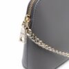 17251109_35307232_1000.jpg DKNY Bryant crossbody bag