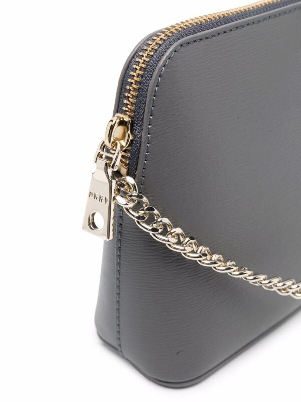 17251109_35307232_1000.jpg DKNY Bryant crossbody bag