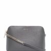 17251109_35307245_1000.jpg DKNY Bryant crossbody bag