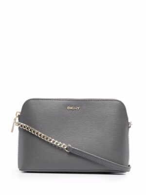 17251109_35307245_1000.jpg DKNY Bryant crossbody bag