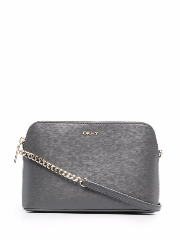 17251109_35307245_1000.jpg DKNY Bryant crossbody bag