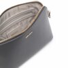 17251109_35426644_1000.jpg DKNY Bryant crossbody bag