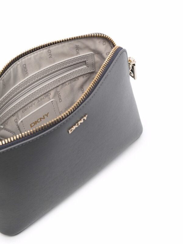 17251109_35426644_1000.jpg DKNY Bryant crossbody bag