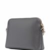 17251109_36476972_1000.jpg DKNY Bryant crossbody bag
