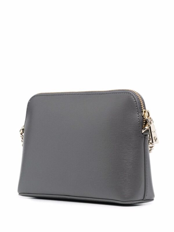 17251109_36476972_1000.jpg DKNY Bryant crossbody bag