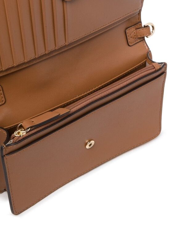17258530_37258760_1000-1.jpg Michael Kors Jet Set logo-print crossbody bag