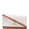 17258530_37259536_1000-1.jpg Michael Kors Jet Set logo-print crossbody bag