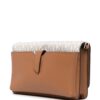 17258530_37260067_1000-1.jpg Michael Kors Jet Set logo-print crossbody bag
