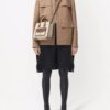 17258630_35937985_1000.jpg Burberry mini Freya tote bag