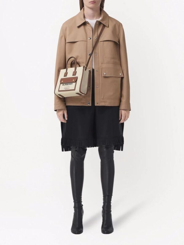 17258630_35937985_1000.jpg Burberry mini Freya tote bag