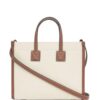 17258630_35938322_1000.jpg Burberry mini Freya tote bag