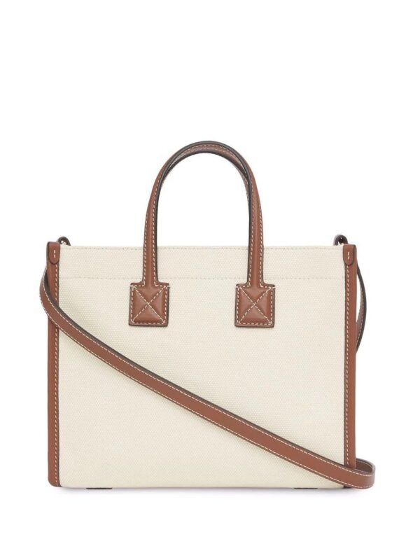 17258630_35938322_1000.jpg Burberry mini Freya tote bag