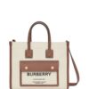 17258630_35938324_1000.jpg Burberry mini Freya tote bag