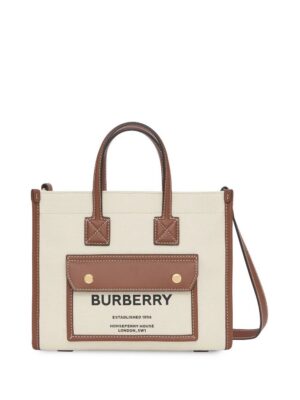 17258630_35938324_1000.jpg Burberry mini Freya tote bag