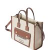 17258630_35938326_1000.jpg Burberry mini Freya tote bag