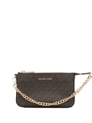 17260318_36035854_1000.jpg Michael Michael Kors Jet Set shoulder bag