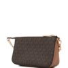 Michael Michael Kors  Jet Set shoulder bag