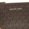17260318_36037156_1000.jpg Michael Michael Kors Jet Set shoulder bag