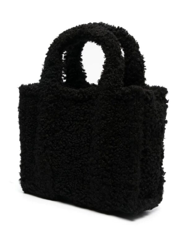 17265719_1000_6f851453-49f8-47a4-9818-62c75033d6be.jpg Marc Jacobs The Mini Teddy Tote Bag