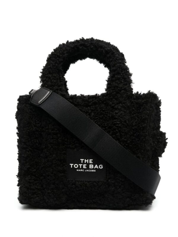 17265719_1000_a2414f72-8568-42bd-94c4-197ac890d34e.jpg Marc Jacobs The Mini Teddy Tote Bag