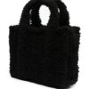 17265719_11621c5d-5886-411c-858c-fb1a37016dbb_1000.jpg Marc Jacobs The Mini Teddy Tote Bag
