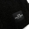 17265719_3de76086-952c-4f23-b1b5-87707cb9ee8d_1000.jpg Marc Jacobs The Mini Teddy Tote Bag