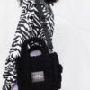 17265719_45bf6c23-123e-4008-84c5-f5ece3858444_1000.jpg Marc Jacobs The Mini Teddy Tote Bag