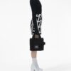 Marc Jacobs The Teddy Small Tote bag