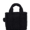 Marc Jacobs The Teddy Small Tote bag