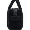 Marc Jacobs The Teddy Small Tote bag