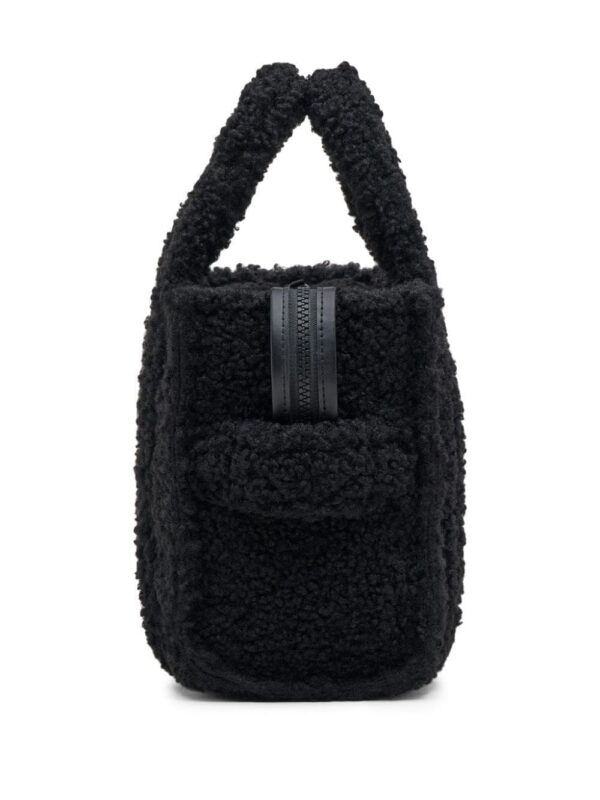 Marc Jacobs The Teddy Small Tote bag