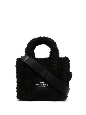 17265719_53699539_1000.jpg Marc Jacobs The Teddy Small Tote bag