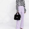 17265719_96a65c90-a265-4793-932c-57365b463de3_1000.jpg Marc Jacobs The Mini Teddy Tote Bag