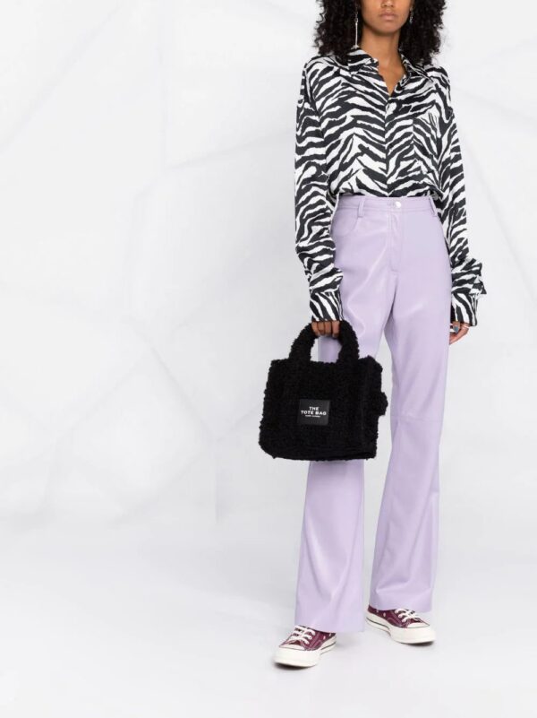 17265719_96a65c90-a265-4793-932c-57365b463de3_1000.jpg Marc Jacobs The Mini Teddy Tote Bag