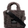17265722_517b387e-4f23-43e4-a4d1-6e68804c85f9_1000.jpg Marc Jacobs The Teddy Small Tote bag