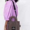 17265722_75c46cff-3d59-4d29-8878-8ad7ad836b72_1000.jpg Marc Jacobs The Teddy Small Tote bag