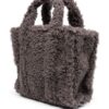 17265722_8295d3f1-2152-492f-941b-0cb43148b8a0_1000.jpg Marc Jacobs The Teddy Small Tote bag