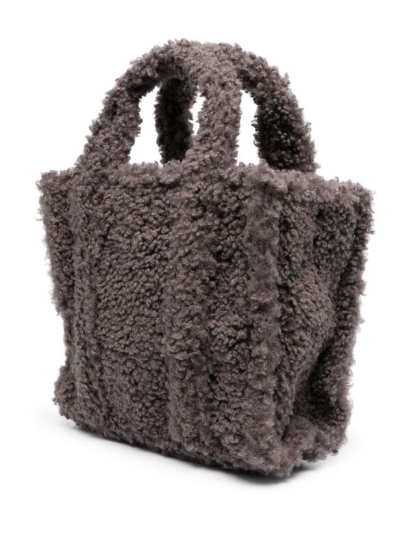 17265722_8295d3f1-2152-492f-941b-0cb43148b8a0_1000.jpg Marc Jacobs The Teddy Small Tote bag