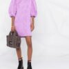 17265722_d9d29b59-9f86-40c4-8cc6-30be44a89dd4_1000.jpg Marc Jacobs The Teddy Small Tote bag