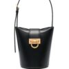 17265794_11fbb9a3-c257-47c3-b75a-761a66f2ce55_1000.jpg Ferragamo Trifolio bucket bag