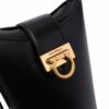 17265794_35431599_1000.jpg Ferragamo Trifolio bucket bag